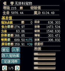 亦非.jpg