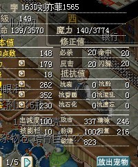未命名1.jpg