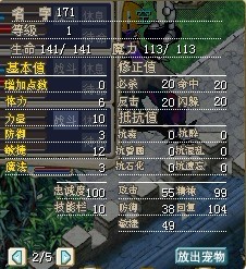 未命名.jpg