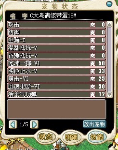 大鸟4.jpg