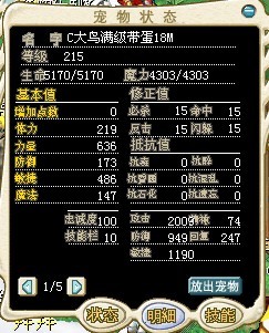 大鸟3.jpg