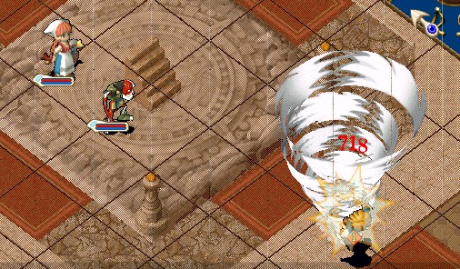 魔法伤害最大.jpg