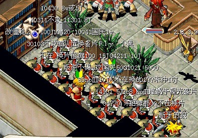 5.jpg