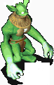 5.gif