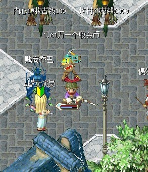 草.jpg