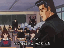 1.gif
