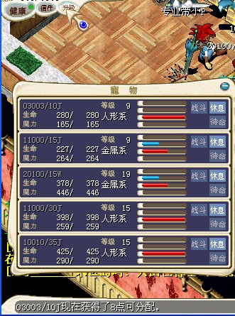 H53X`8[GL%)(]JQE3`PYUX0.jpg
