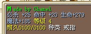 野兽1.jpg