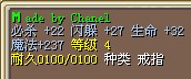不死5.jpg