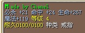 植物1.jpg