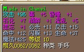 手环1.jpg