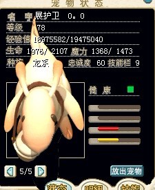 未命名1.jpg