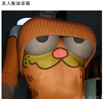 QQ截图未命名.jpg