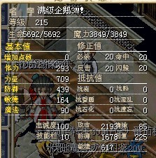 未命名3.jpg