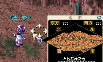 虫洞坐标处没有石头