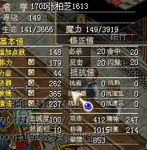 未命名2.jpg