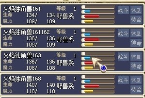 未命名24.jpg