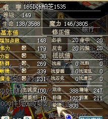 未命名5.jpg