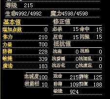 ２.jpg