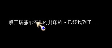 7TD6ONHVNE(D93LM7%NOZUL.jpg