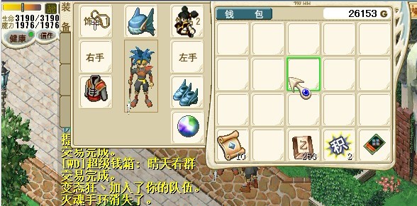 未命名.jpg11111.jpg