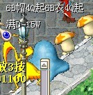 未命名.jpg