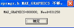 唯有问题.jpg