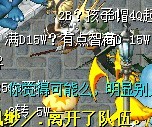 未命名.jpg