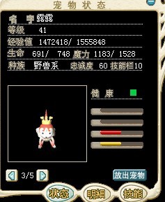 未命名2.jpg