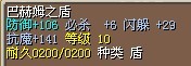 盾.jpg
