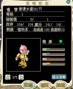 未命名6.jpg
