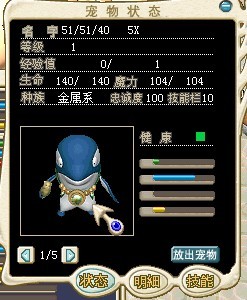 未命名1.jpg