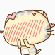 未命名.gif