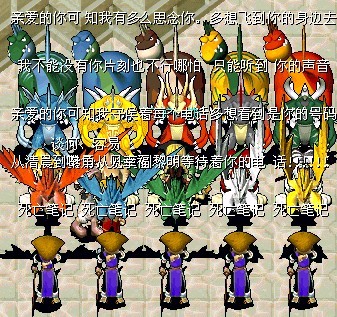 未命名4.jpg