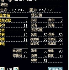 未命名.jpg
