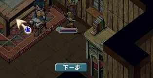 未命名.jpg