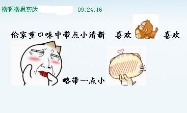 未命名.jpg