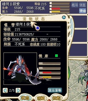 未命名7.jpg