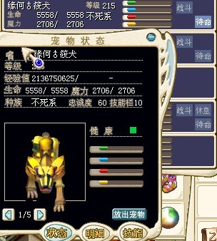 未命名1.jpg