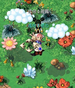 未命名.jpg