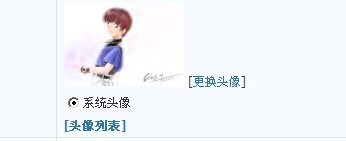 未命名.jpg