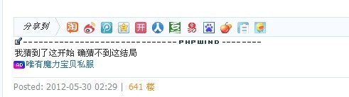 未命名1.jpg
