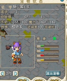 1X女星常规价