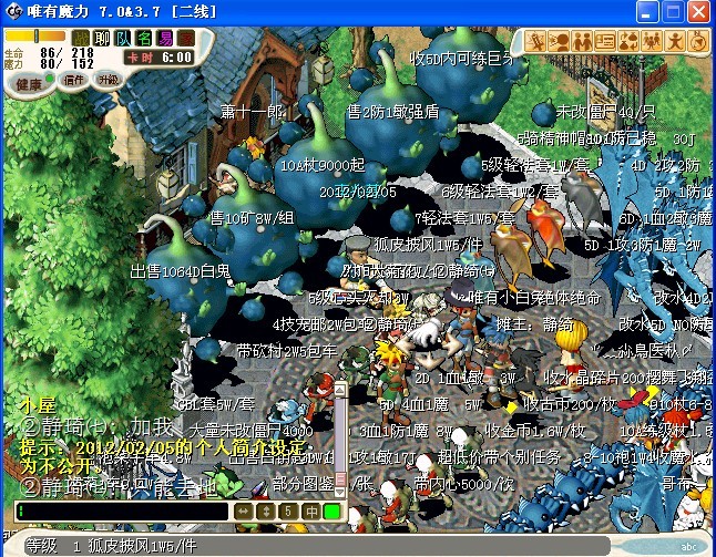 未命名.jpg