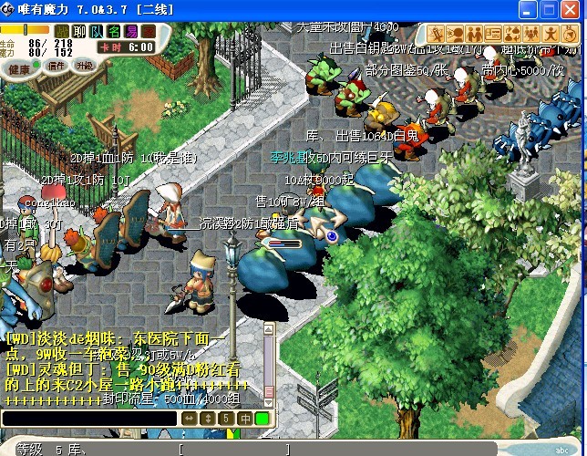 未命名.jpg