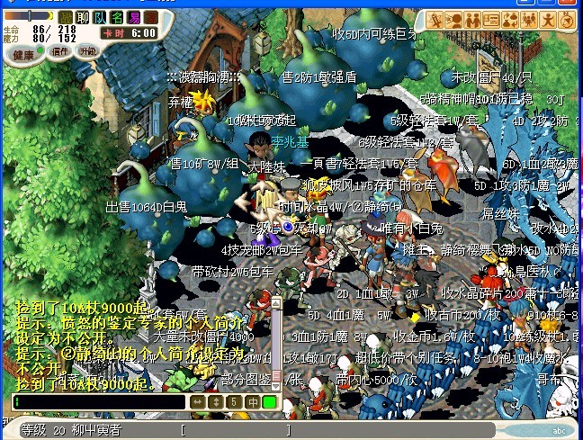 未命名.jpg