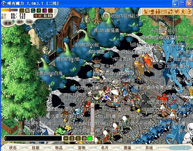 未命名1.jpg