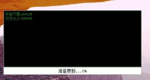 搜狗浏览器截图.jpg