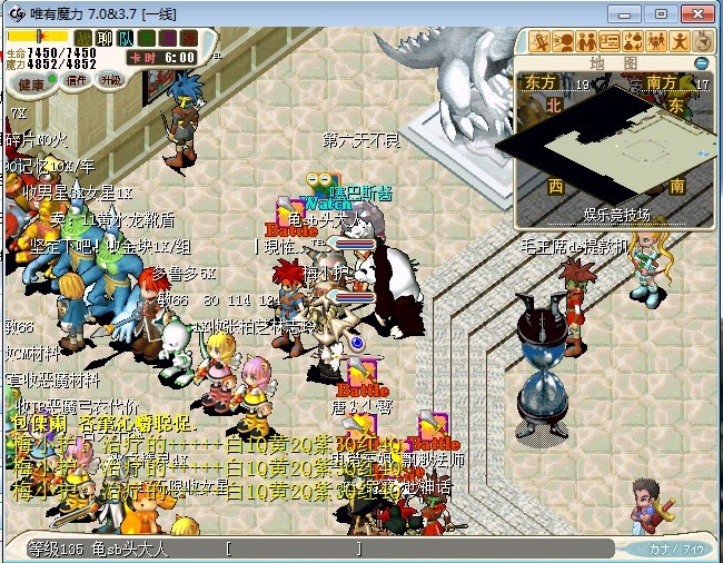 1名.jpg