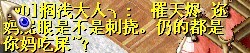 未命名5.jpg